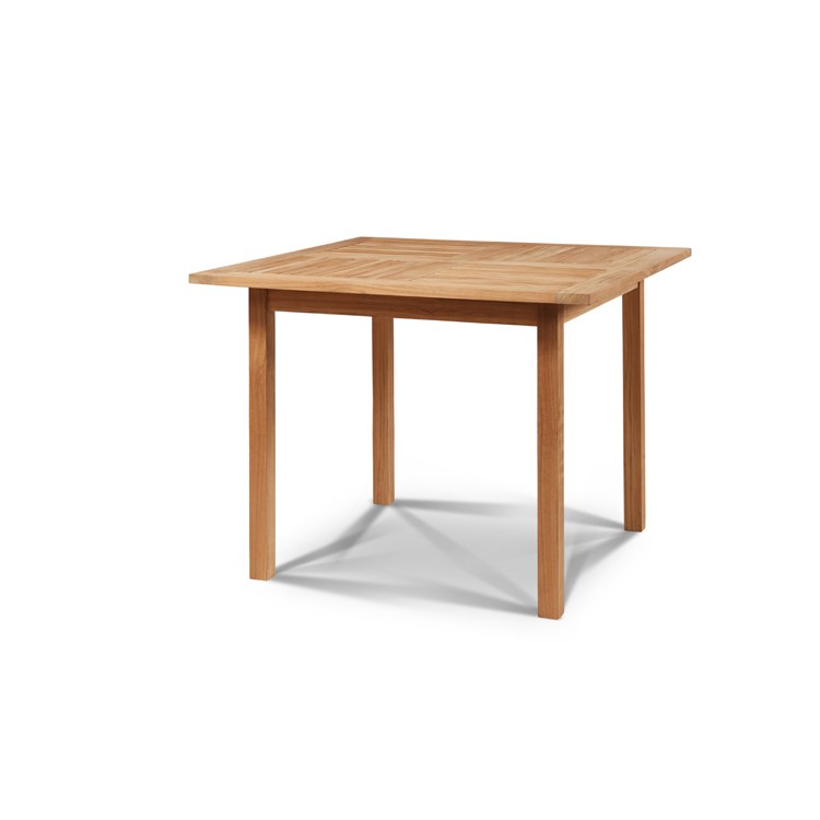 Product Image: HLT2246 Outdoor/Patio Furniture/Outdoor Tables
