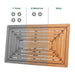 HLBO494 Storage & Organization/Outdoor Storage/Patio Storage