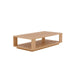 HLT2596 Outdoor/Patio Furniture/Outdoor Tables