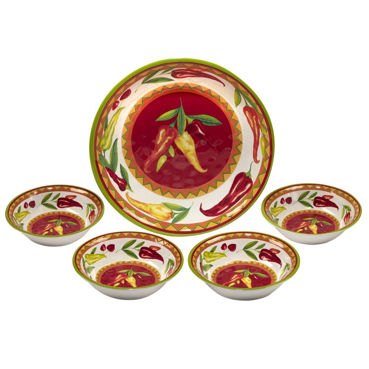 Product Image: 32786 Outdoor/Outdoor Dining/Outdoor Dinnerware