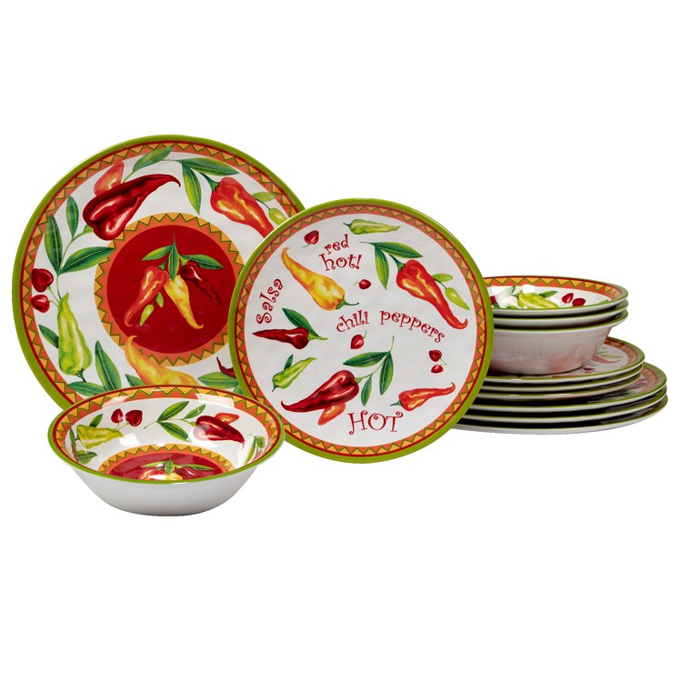 Product Image: 89641 Outdoor/Outdoor Dining/Outdoor Dinnerware