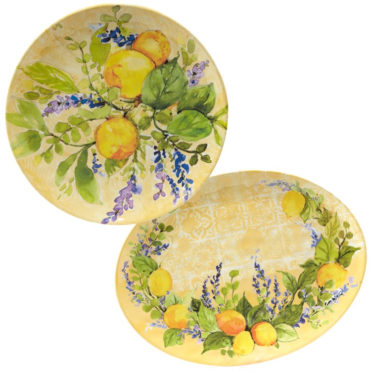 Product Image: 32764 Outdoor/Outdoor Dining/Outdoor Dinnerware
