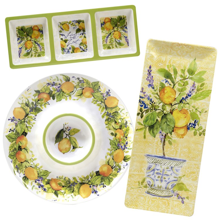 Product Image: 32765 Outdoor/Outdoor Dining/Outdoor Dinnerware