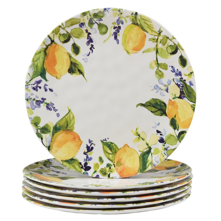 Product Image: 32760SET6 Outdoor/Outdoor Dining/Outdoor Dinnerware