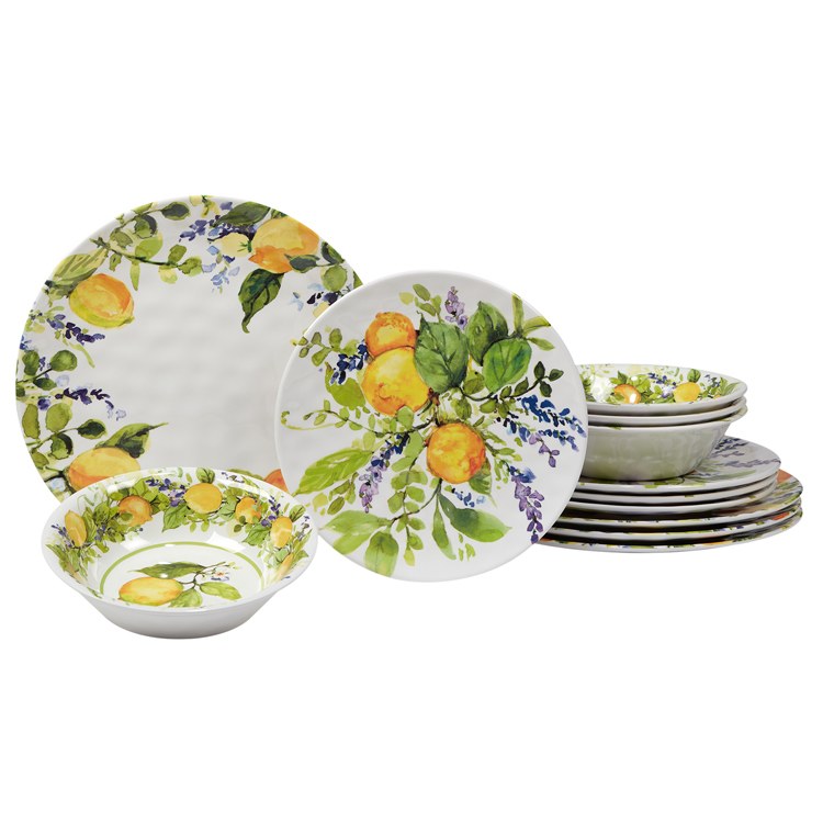 Product Image: 89637 Outdoor/Outdoor Dining/Outdoor Dinnerware