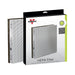 MD1-0022BB Heating Cooling & Air Quality/Air Quality/Air Filters