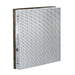 MD1-0022BB Heating Cooling & Air Quality/Air Quality/Air Filters