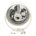 CR1-0061-75 Heating Cooling & Air Quality/Air Conditioning/Floor & Desk Fans 