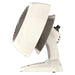 CR1-0282-75 Heating Cooling & Air Quality/Air Conditioning/Floor & Desk Fans 
