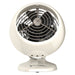 CR1-0282-75 Heating Cooling & Air Quality/Air Conditioning/Floor & Desk Fans 