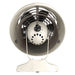 CR1-0282-75 Heating Cooling & Air Quality/Air Conditioning/Floor & Desk Fans 