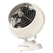 CR1-0282-75 Heating Cooling & Air Quality/Air Conditioning/Floor & Desk Fans 