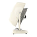 CR1-0224-75 Heating Cooling & Air Quality/Air Conditioning/Floor & Desk Fans 