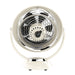 CR1-0224-75 Heating Cooling & Air Quality/Air Conditioning/Floor & Desk Fans 