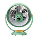 CR1-0061-17 Heating Cooling & Air Quality/Air Conditioning/Floor & Desk Fans 