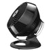 CR1-0253-06 Heating Cooling & Air Quality/Air Conditioning/Floor & Desk Fans 