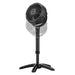 CR1-0226-06 Heating Cooling & Air Quality/Air Conditioning/Floor & Desk Fans 