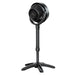 CR1-0226-06 Heating Cooling & Air Quality/Air Conditioning/Floor & Desk Fans 