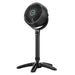 CR1-0226-06 Heating Cooling & Air Quality/Air Conditioning/Floor & Desk Fans 