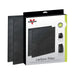 MD1-0023BB Heating Cooling & Air Quality/Air Quality/Air Filters