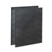 MD1-0023BB Heating Cooling & Air Quality/Air Quality/Air Filters