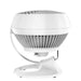 CR1-0253-43 Heating Cooling & Air Quality/Air Conditioning/Floor & Desk Fans 