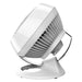 CR1-0253-43 Heating Cooling & Air Quality/Air Conditioning/Floor & Desk Fans 