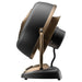 CR1-0280-102 Heating Cooling & Air Quality/Air Conditioning/Floor & Desk Fans 