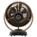CR1-0280-102 Heating Cooling & Air Quality/Air Conditioning/Floor & Desk Fans 