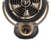 CR1-0280-102 Heating Cooling & Air Quality/Air Conditioning/Floor & Desk Fans 