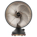 FA1-0061-102 Heating Cooling & Air Quality/Air Conditioning/Floor & Desk Fans 