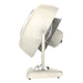 CR1-0230-75 Heating Cooling & Air Quality/Air Conditioning/Floor & Desk Fans 