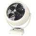 CR1-0230-75 Heating Cooling & Air Quality/Air Conditioning/Floor & Desk Fans 