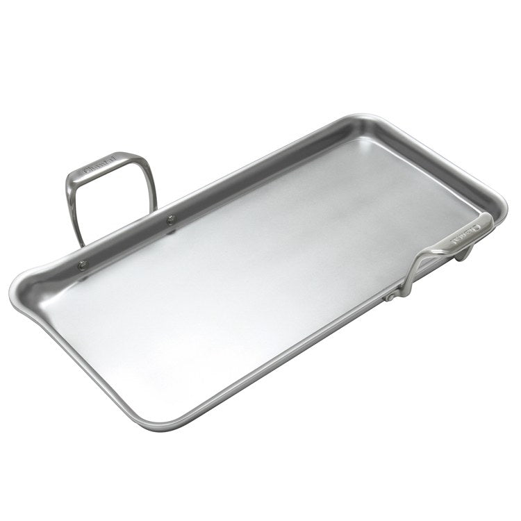 Product Image: SLT60-48 Kitchen/Cookware/Griddles