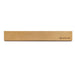 2727 Kitchen/Cutlery/Knife Blocks & Storage