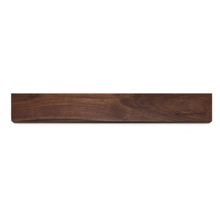 Product Image: 2728 Kitchen/Cutlery/Knife Blocks & Storage