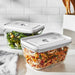 1018998 Kitchen/Kitchen Tools/Kitchen Gadgets