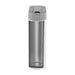 1003107 Dining & Entertaining/Drinkware/Insulated Drinkware