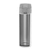 1003107 Dining & Entertaining/Drinkware/Insulated Drinkware
