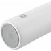 1003107 Dining & Entertaining/Drinkware/Insulated Drinkware