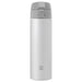 1003107 Dining & Entertaining/Drinkware/Insulated Drinkware