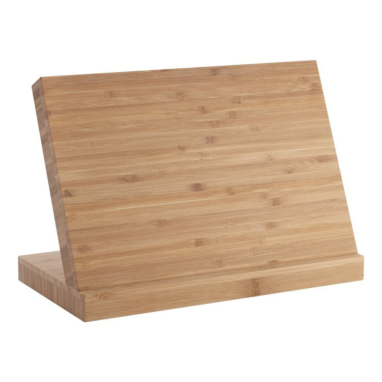 Product Image: 1002234 Kitchen/Cutlery/Knife Blocks & Storage