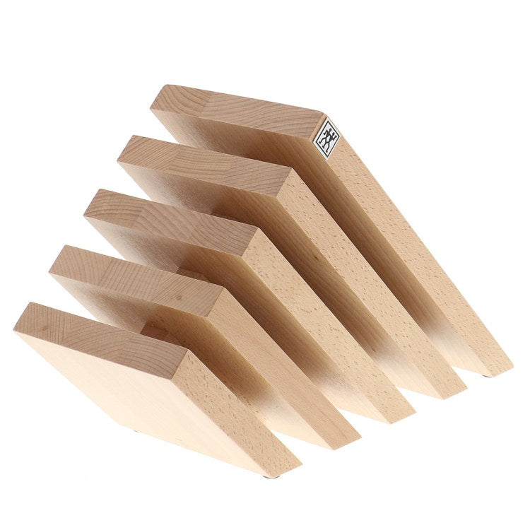 Product Image: 1018623 Kitchen/Cutlery/Knife Blocks & Storage