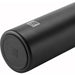 1003108 Dining & Entertaining/Drinkware/Insulated Drinkware