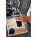 1003108 Dining & Entertaining/Drinkware/Insulated Drinkware