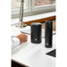 1003108 Dining & Entertaining/Drinkware/Insulated Drinkware