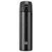 1003108 Dining & Entertaining/Drinkware/Insulated Drinkware