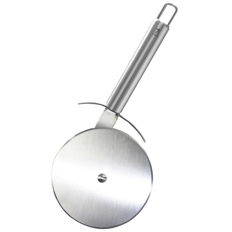 Product Image: 1013569 Kitchen/Kitchen Tools/Kitchen Utensils