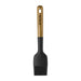 1003597 Kitchen/Kitchen Tools/Pastry Tools