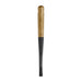 1003597 Kitchen/Kitchen Tools/Pastry Tools